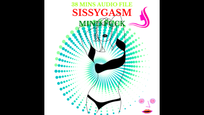 Sissygasm Mind Fuck Sissy Training, Sissy Sluts, Crossdressing, Made To Crossdress, Mesmerize, Erotic Mind Melt Induction, Trance