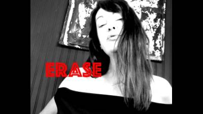 Erase Your Entire Existence