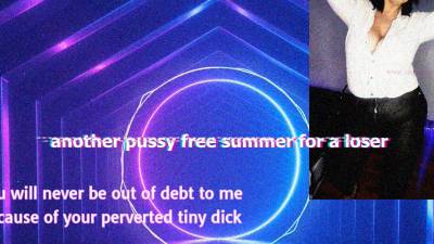 Even Tinier Little Dick Vibes That Broke You Bought The Mp3