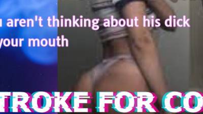 Break Boys To Love Cock
