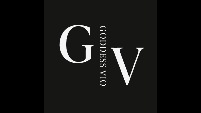 Your Training Begins