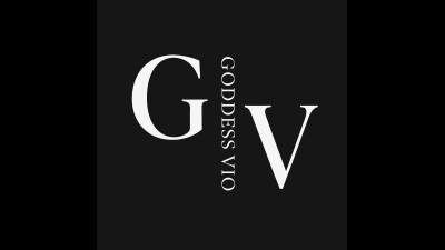 Bisexual Banter (Audio)