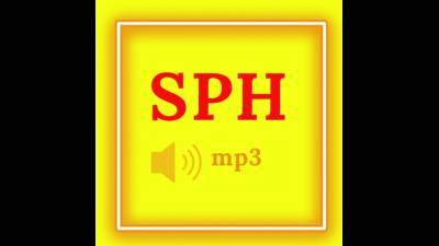 SPH For You, Little Beta