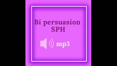 Bi Persuasion