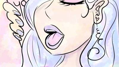 Mgi: You Didn't Answer- So I Left You This | F4A Girlfriend Voicemail