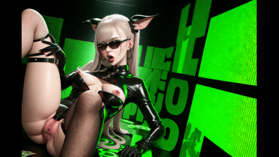 Findom JOI Bratty Bible: Edge Of Earnings