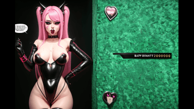 Findom JOI Bratty Bible: Slave's Surrender Sunday