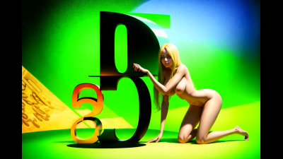 Findom Alphabet For You: Q Quivering Quandary