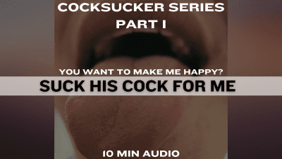 Cock Sucking - Porn Video Clips For Sale at iWantClips - Page 2