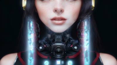 Psy Virtu-Reality: It's Ok To Compare, Expose, And Be Laughed At Because Of Your Tiny Dick! It's Ok That You Are Not A Normal Man!