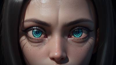 Psy Virtu-Matrix: Your First Deepthroat