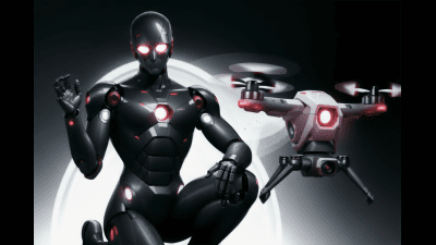 ITune Your Lust - The NLP Toolbox: Dronefication Complete ...