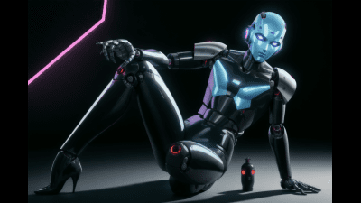 The Nlp Toolbox: Sweet Dronefication Takeover Fall Deeper With Every Stroke