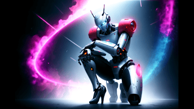 The Nlp Toolbox: The Drone Domination Protocol Will Retoolong 1.1.1