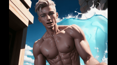 The Nlp Toolbox: Psydomme's Mental Maze No! You Are Not A Gay! Its Just Our Game!