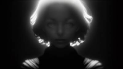 Psy Virtu-Reality: There Are So Many Men Out There Who Would Love To Use Your Face, Your Fuck Hole