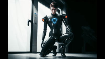 The Nlp Toolbox: Deep Inside Your Mind Psydomme's Control Techniques