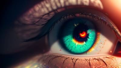Psy Virtu-Reality: Its Ok To Coming Out And Expose Your Homosexuality To The Whole World