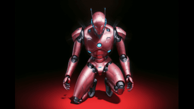 The Nlp Toolbox: Gooning Glaze Locked In Lust