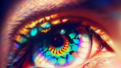 Psy Virtu-Reality: How To Suck A Huge BBC Training