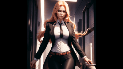 Psy Virtu-Reality: It's Okay To Crave My Guidance, My Control, My Dominance. It's Okay To Want To Surrender, To Submit, To Obey