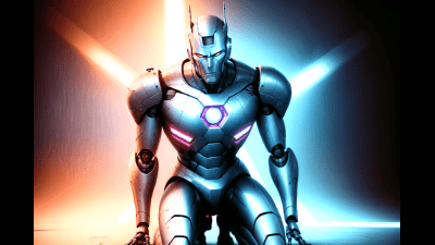 The Nlp Toolbox: Dronefication 4.0 Reshaping Identity, Command By Command