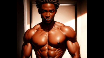 The Nlp Toolbox: Crafting The Ultimate BBC Drooler