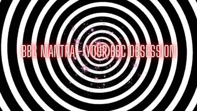 The Nlp Toolbox: BBC Mantra Your BBC Obsession