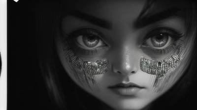 Psy Virtu-Reality: You Arwe A Pitiful Shell Of A Man, Obsessed With The BBC