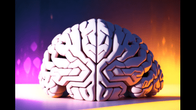 The Nlp Toolbox: Aural Addiction The Dopamine Devotion