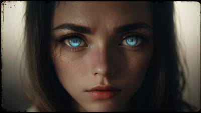 Psy Virtu-Reality: Its Ok If You're A Man Who's Hungry For Another Man