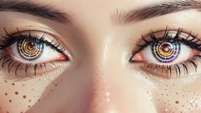 Psy Virtu-Reality: It's Ok To Worship BBC! It's Ok To Worship Bigger Cocks Than Yours!