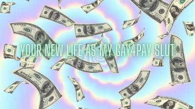 The Nlp Toolbox: Your New Life As My Gay4Pay Slut