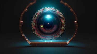 Psy Virtu-Reality: The More Dicks You Suck The Better! Every Man Is Your Goal, Slut! Its Ok To Suck Them All!