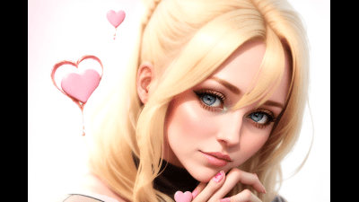 Mega Supportive Warmth Beyond Distance! Words Of Comfort And Support! You Are Not Lonely! I Am Here With You!