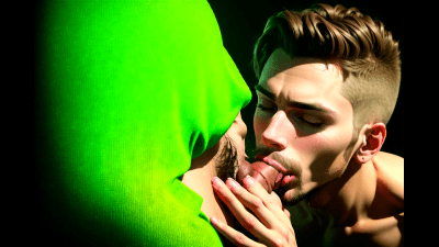 The Nlp Toolbox: Fag Fantasy Orgasm Without Touch Hfo