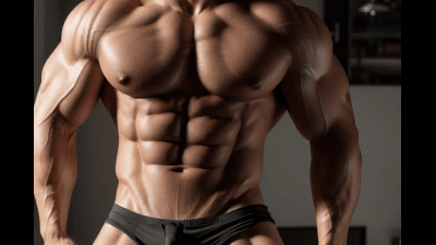 The Nlp Toolbox: Compulsive Faggot Thought Induction Advanced Techniques