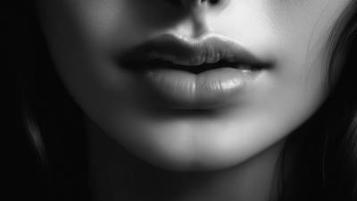 Psy Virtu-Matrix: Your First BBC In Eager Mouth!