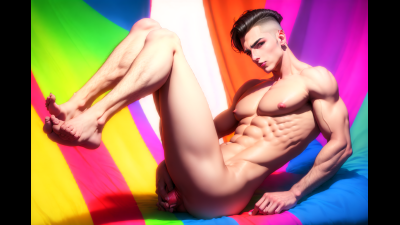 The Nlp Toolbox: Finding Yourself The Confessions Of A Gay Man Fag Insomnia