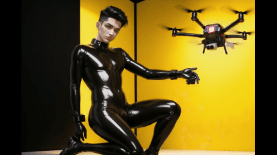 The Nlp Toolbox: Psydomme's Pleasure Programming Into My Yes Drone