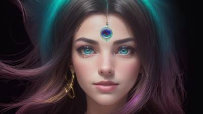 Psy Virtu-Reality: Cock Is Your New God, Sucking Is A New Religion!