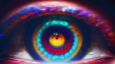 Psy Virtu-Reality: Fag Tasks Training