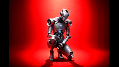 The Nlp Toolbox: Mental Egding For My Drone In Chastity (Hfo Mindgooning)