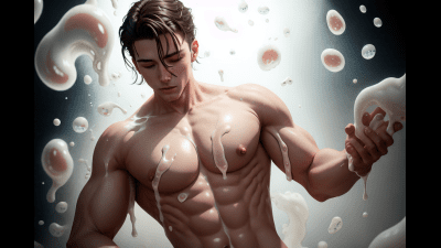 Psy Virtu-Reality: Obey Or Expose The Psydomme's Challenge