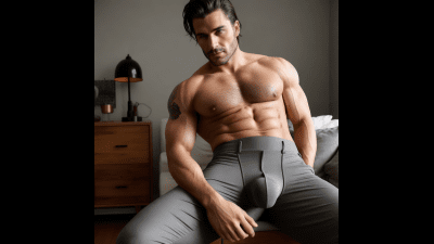 The Nlp Toolbox: From Fantasy To Fact A Man's Transformation Into A Pleasure Giver