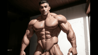 The Nlp Toolbox: Mind-Altering Fag Lust Induction