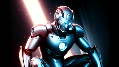 The Nlp Toolbox: Beyond Flesh Your Evolution Into An Obedient Drone Version 3.0