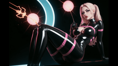 The Nlp Toolbox: Hand-Humping Your Way To Impotence