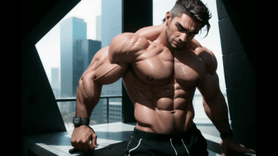 The Nlp Toolbox: Cock Worship For Cash The Faggot's New God