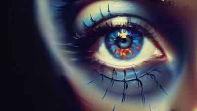 Psy Virtu-Reality: Real Psychological Tricks For Mind Manipulation And Reprogramming
